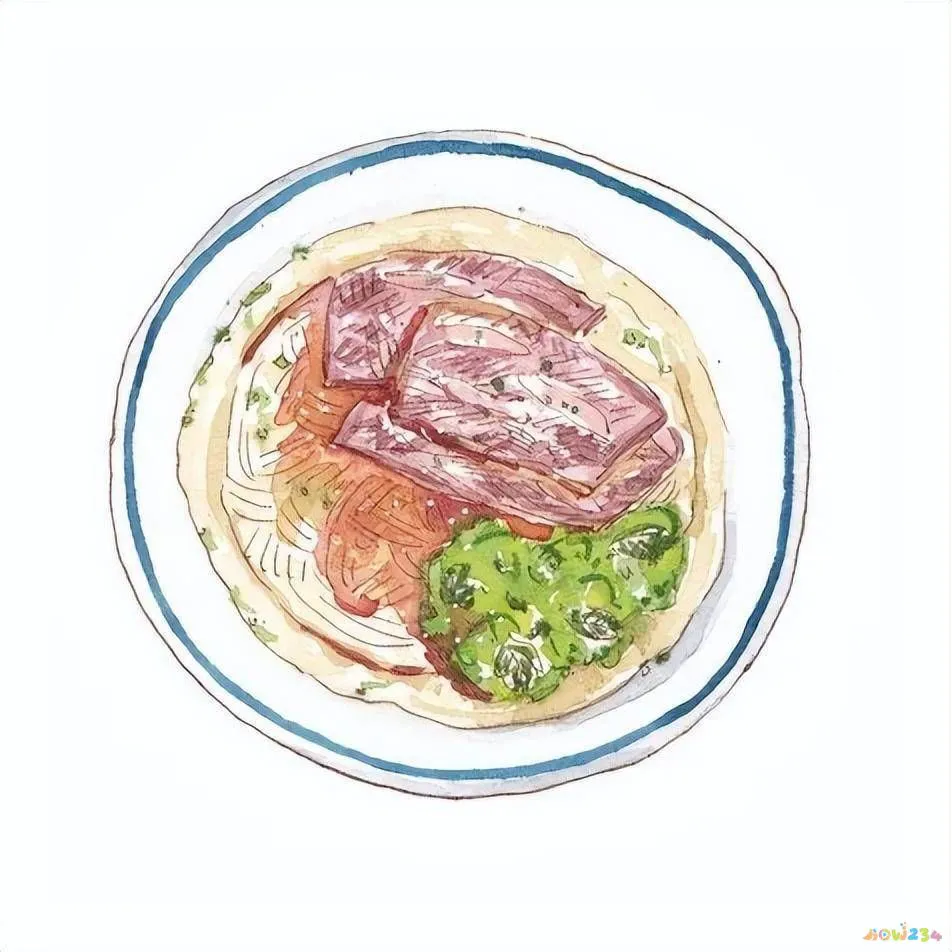 家常大菜_家常美食07名师快手私房菜_菜丸子的家常做法炸丸子