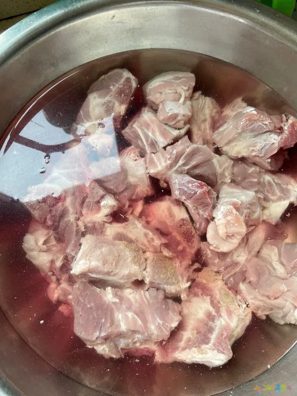 寸骨的家常做法_骨鱼做法大全家常_可乐鸡翅的家常做法 家常做法