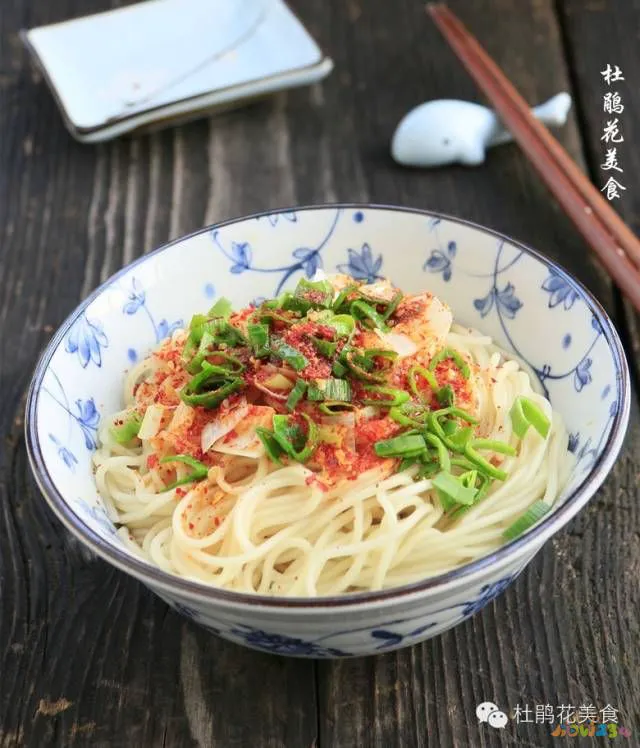 家常手抓饼的做法手抓饼的家常_家常炸丸子的家常做法_混沌家常做法