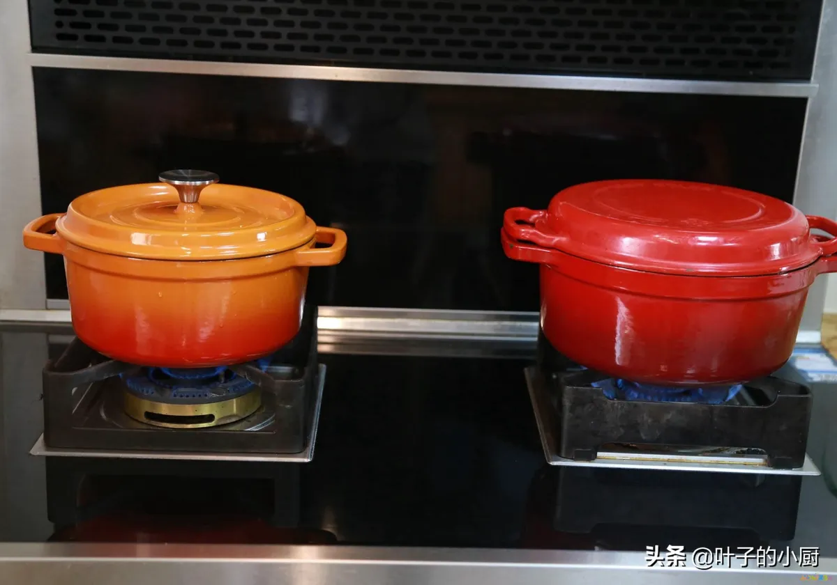 家常饭菜_家常饭菜图_家常饭菜不难做天天品佳肴