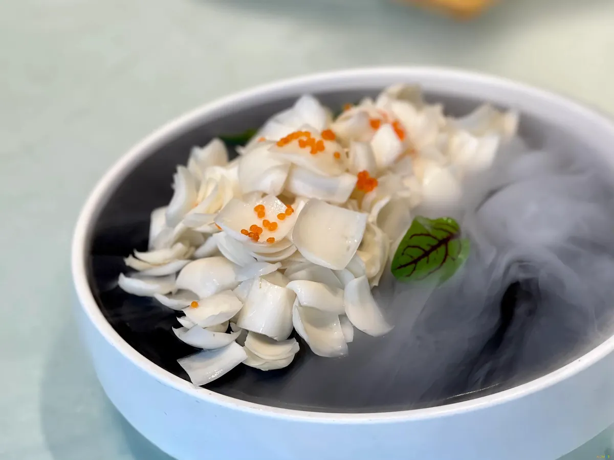 大厨做正宗酱猪手_家常酱猪手_酱猪手秘制汤汁配方