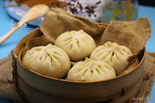 肉冻子的家常做法_家庭冻肉做法_家常冻肉的做法大全窍门