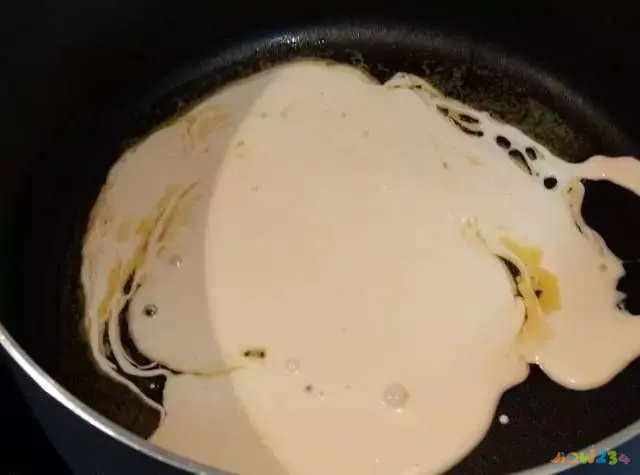 右臂血压比左臂高_清蒸虾的家常做法粤菜代表菜_辣味家常菜高血压