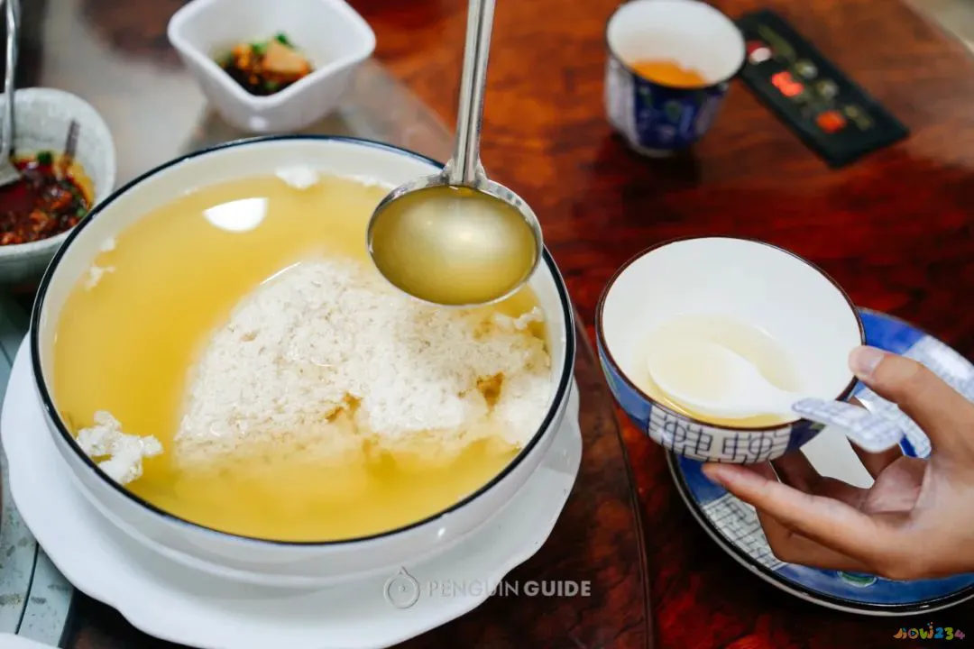 干糍粑鱼块的家常做法_糍粑鱼为什么叫糍粑鱼_家常糍粑