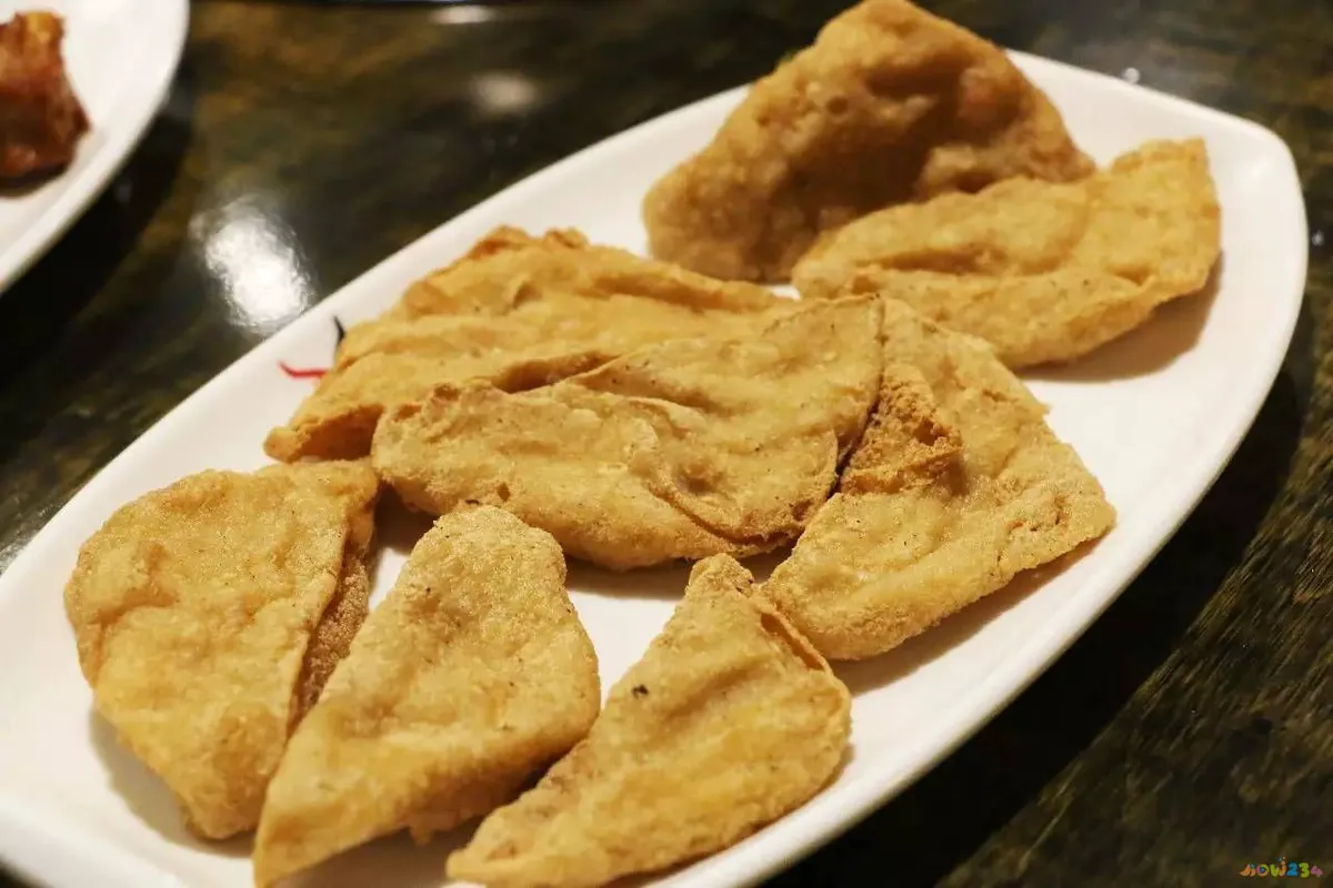 鳕鱼炖豆腐做法_鳕鱼豆腐的家常做法_清蒸小鳕鱼的家常做法