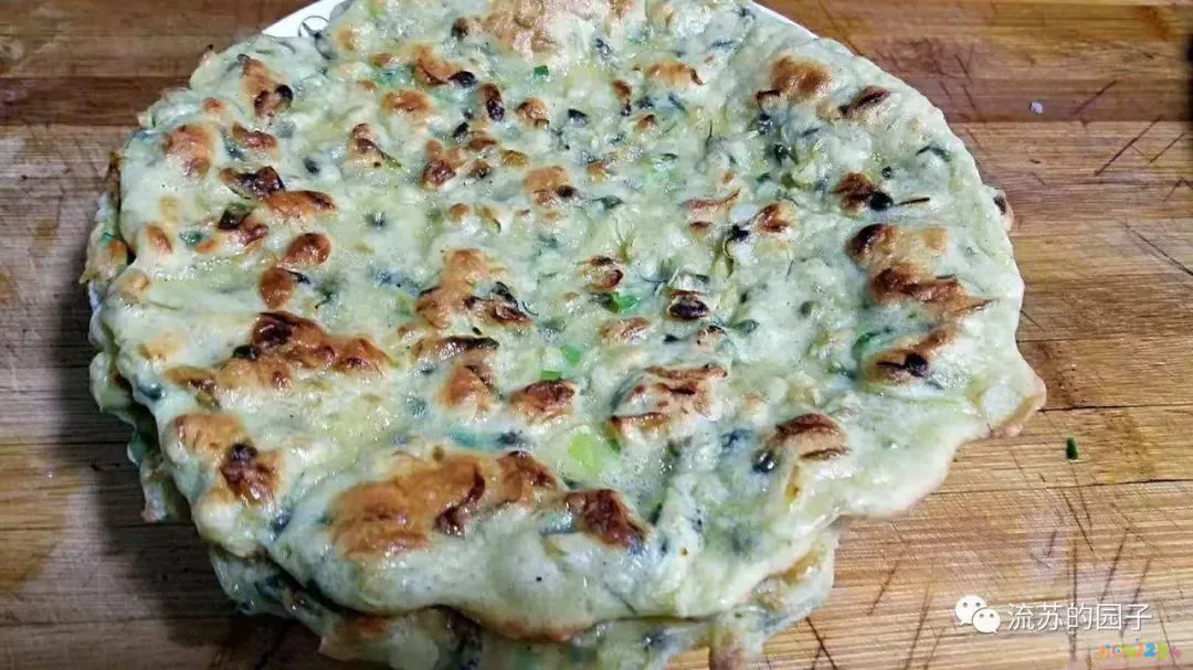 甜饼芋头的做法_家常厚甜饼的做法_家常鳕鱼做法大全家常