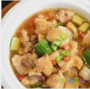 凉拌豆腐的做法大全家常_豆腐家常大全凉拌做法图片_豆腐怎么做凉拌菜