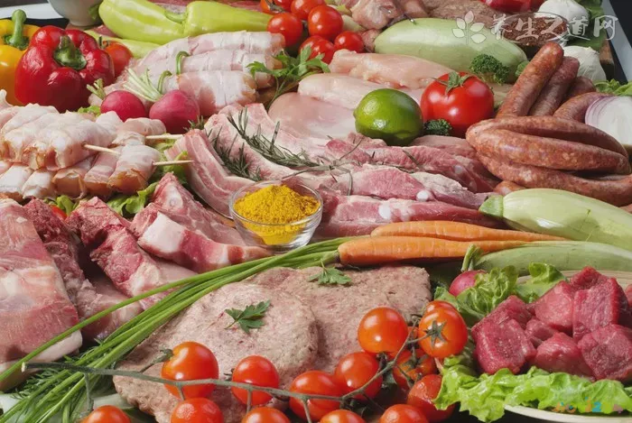 大众菜1000例菜晋_家常菜谱300例每天吃不同的菜_美的微波炉菜谱菜菜谱