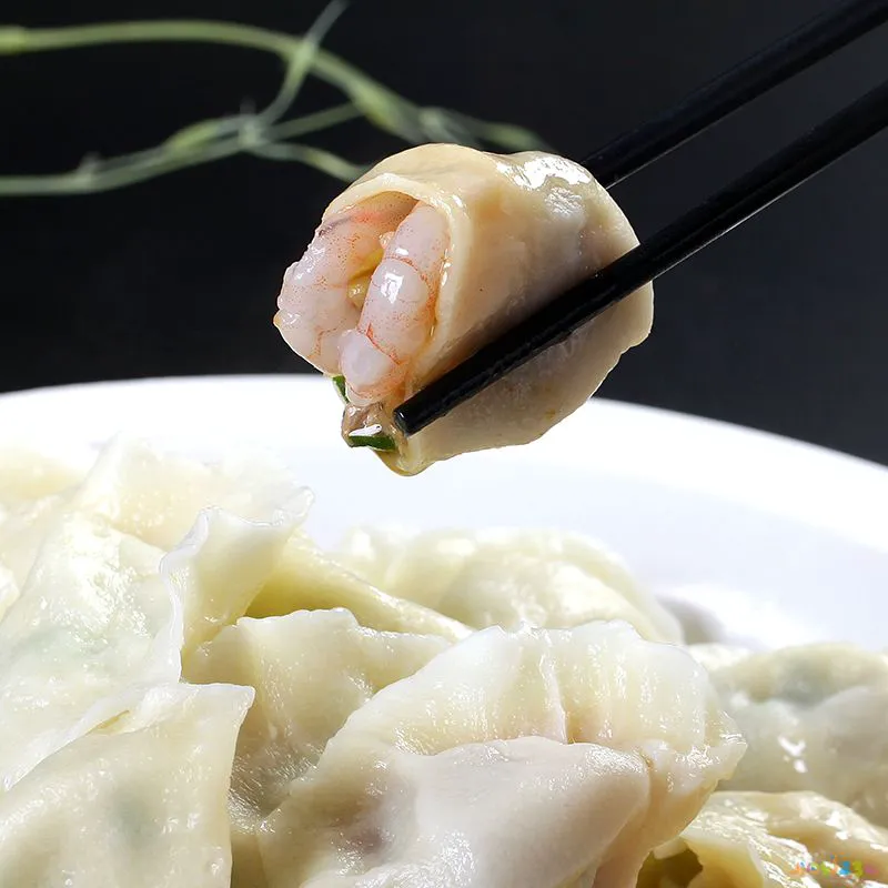 肉沫茄子家常做法大全_菜粥做法大全家常_家常肉菜做法大全