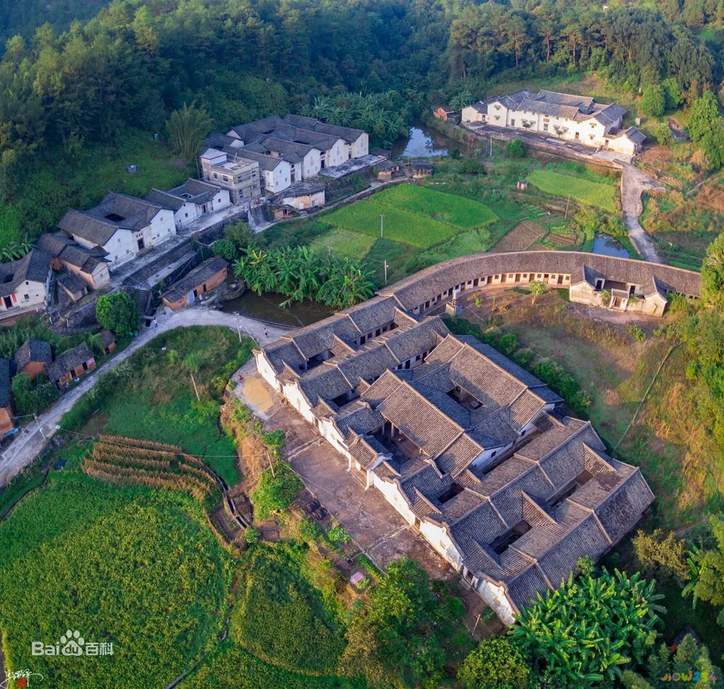 赣南清火菜_最爱吃的家常肉菜_赣南家常菜