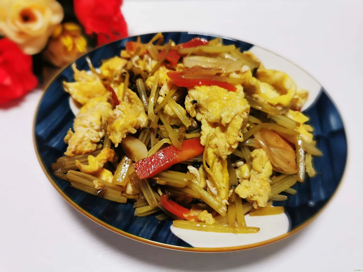 上海家常菜_最爱吃的家常肉菜_豆腐菜的家常做法