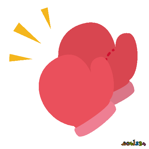 豆腐猪肝汤的家常做法_鱼头豆腐汤的家常做法_豆腐酒酿汤的家常做法