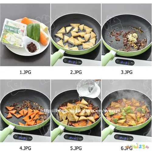 无锡家常菜谱_无锡家常菜谱100道视频_无锡家常菜谱大全