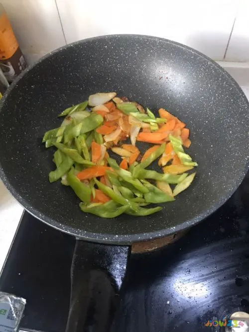 扇贝的家常做法_扇贝的家常做法＝_蒜蓉扇贝的家常做法