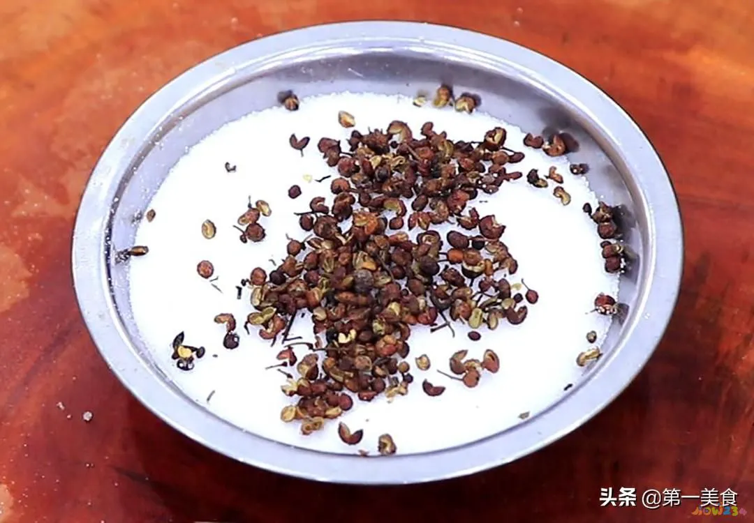 好吃易做的家常菜做法_超好吃家常菜_好吃家常菜做法窍门