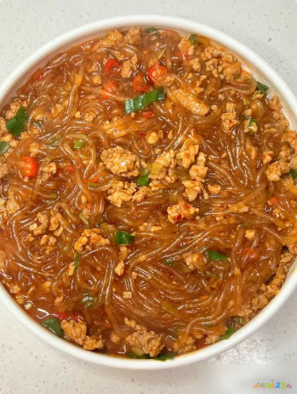 三十种家常菜做法_家常菜做法大全集_经典家常菜做法大全