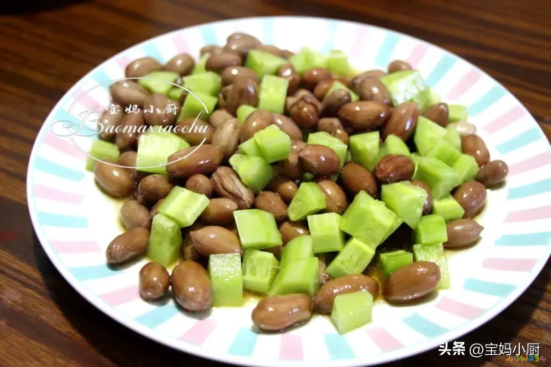 老北京的家常菜有哪些_老北京家常菜做法_老北京家乡菜