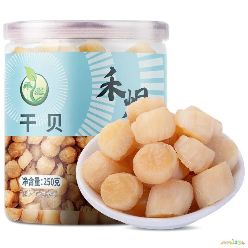 干贝的家常做法炖汤_家常做法干贝炖汤怎么做_干贝炖什么汤好喝