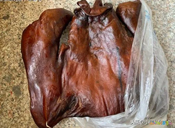 猪头肉的做法大全家常_猪头肉家常菜_猪肉头的做法