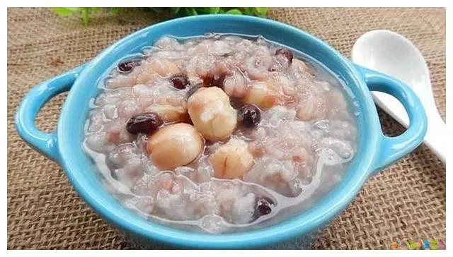 香菇青菜家常做法大全_青菜的做法大全家常_青菜炒年糕的家常做法