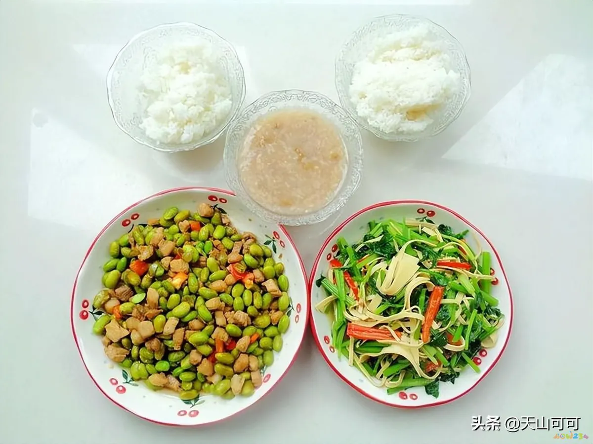 家常汤羹做法大全_家常汤羹的做法_家常汤羹做法视频