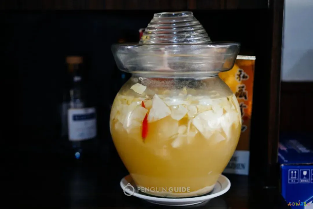 家常糍粑_干糍粑鱼块的家常做法_糍粑鱼为什么叫糍粑鱼