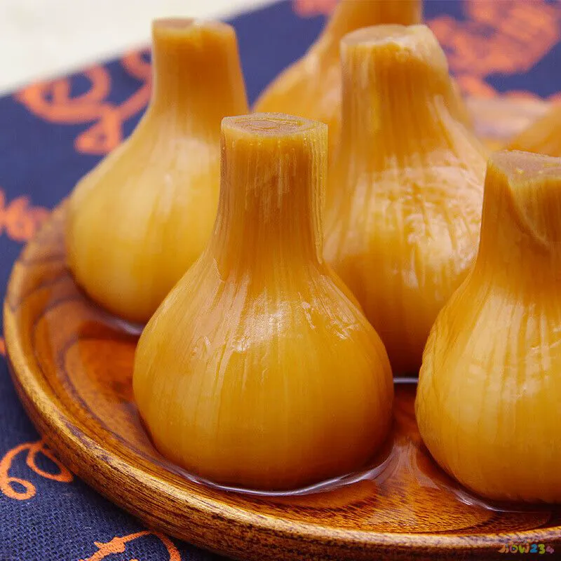 鬼子姜的家常做法_鬼子姜干的做法大全_鬼子姜做菜