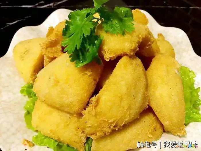 鳕鱼炖豆腐做法_鳕鱼豆腐的家常做法_清蒸小鳕鱼的家常做法