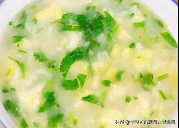 海鲜疙瘩汤的家常做法_海鲜家常疙瘩汤做法窍门_海鲜疙瘩汤的打法