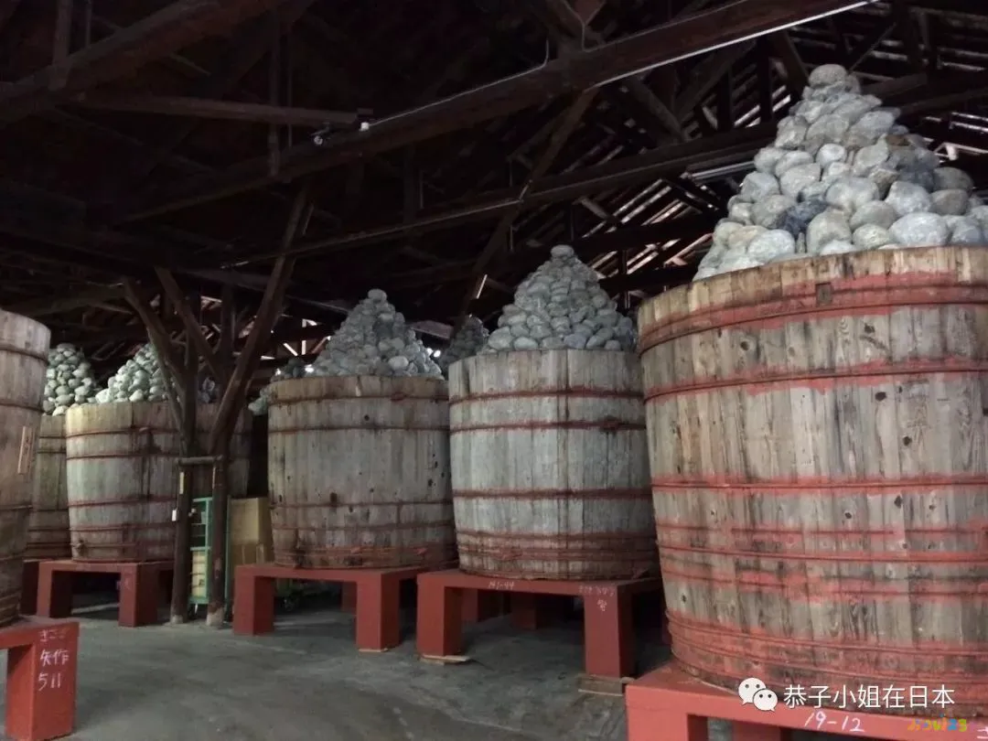 木耳汤的做法大全家常汤_家常菜 汤_家常美食07名师快手私房菜