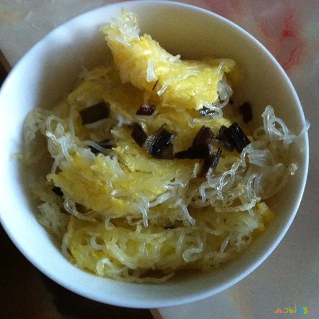 海蛎豆腐汤的做法大全_清蒸海蛎的做法大全_海蛎的家常做法