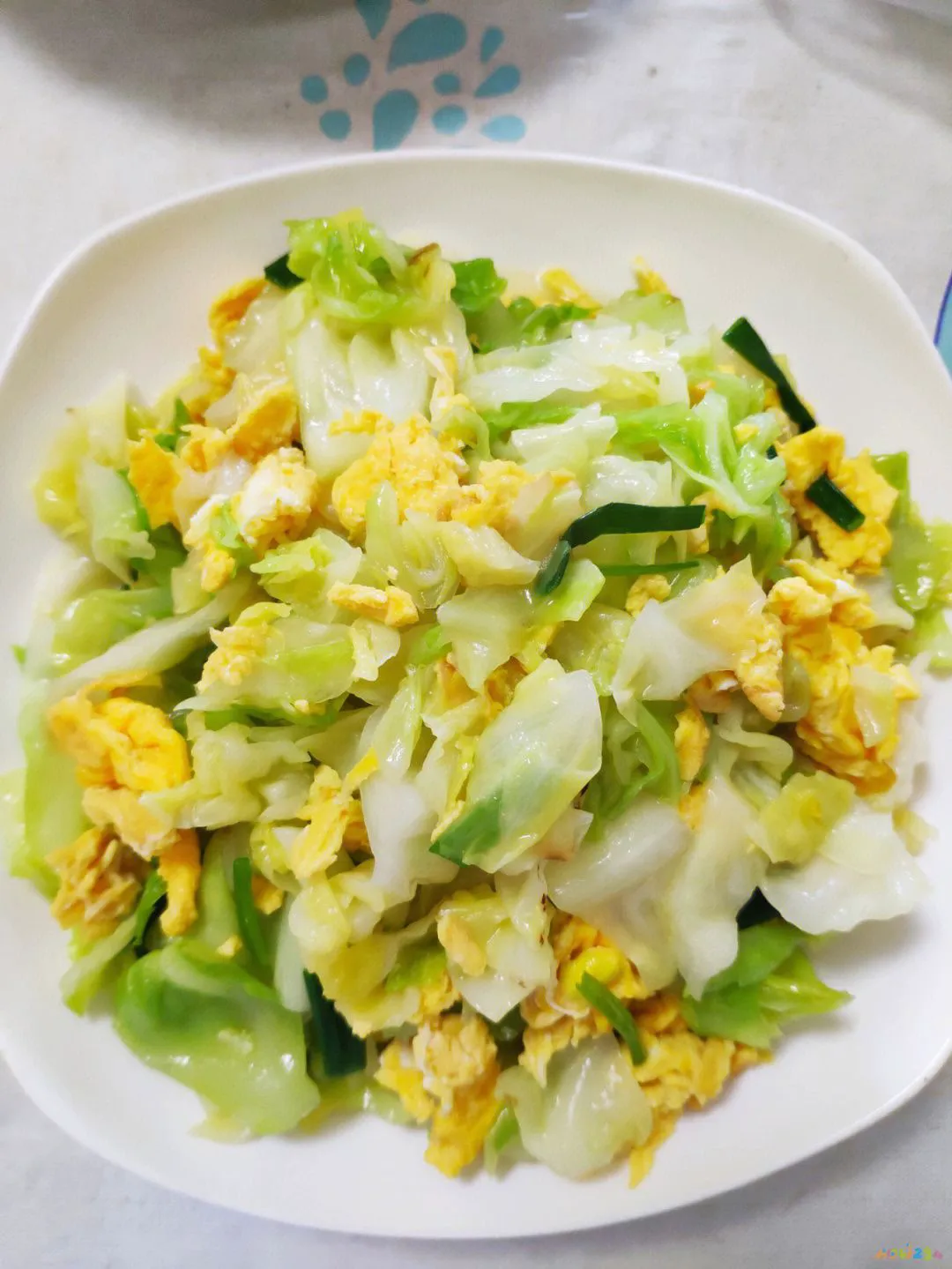 上海家常菜_豆腐菜的家常做法_最爱吃的家常肉菜