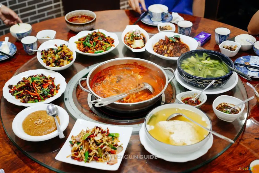 干糍粑鱼块的家常做法_糍粑鱼为什么叫糍粑鱼_家常糍粑