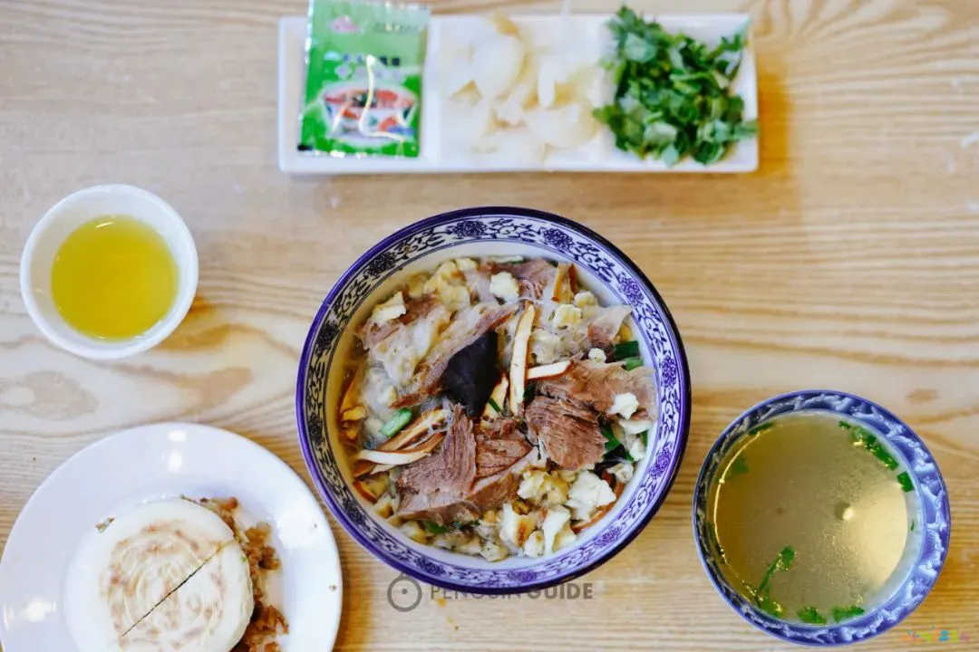 家常糍粑_干糍粑鱼块的家常做法_糍粑鱼为什么叫糍粑鱼