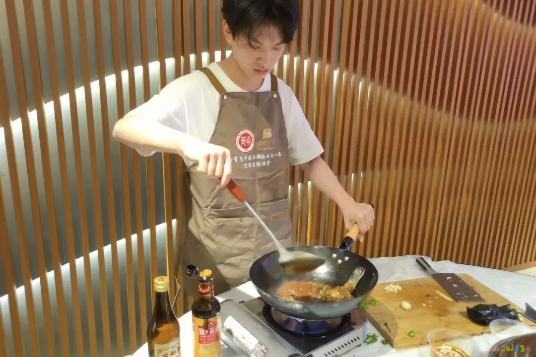 国外家常菜_外国菜菜谱_外国家常菜有哪些