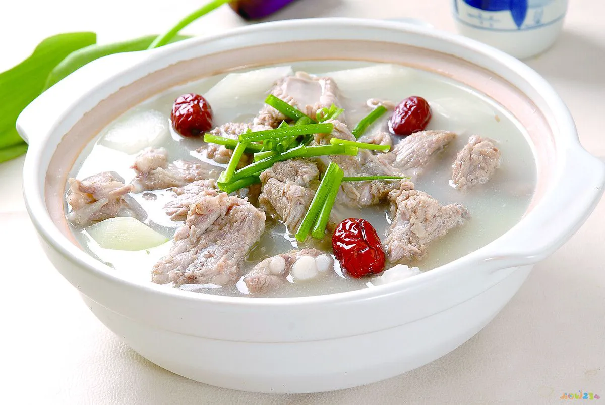 家常汤的做法_海参鸡脚汤做法大全家常做法_海参猪脚汤家常做法大全家常