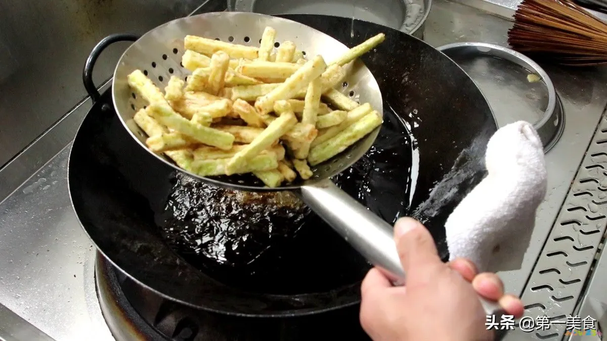 茄子家常做法大全_风味茄子家常做法_茄子家常做法