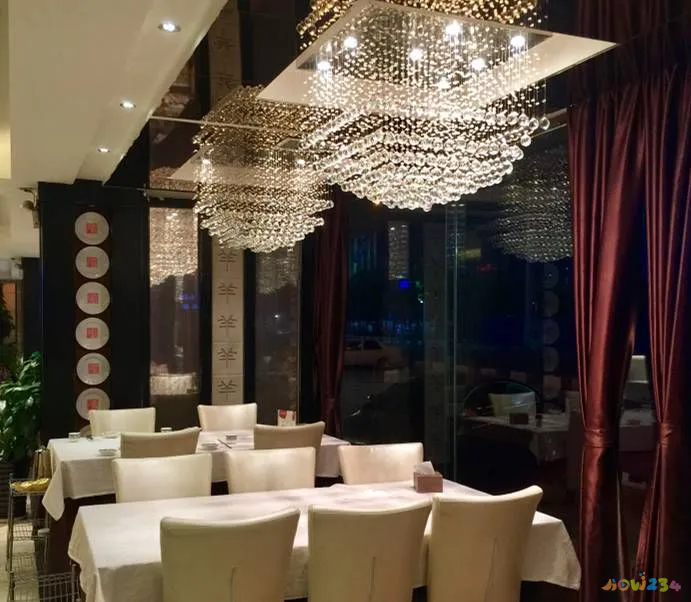 家常火锅大全_家常火锅简单做法大全_清炖排骨火锅做法大全家常做法大全