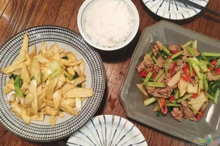 老北京家常菜馆_老北京家常菜饭店_老北京家常菜订餐电话