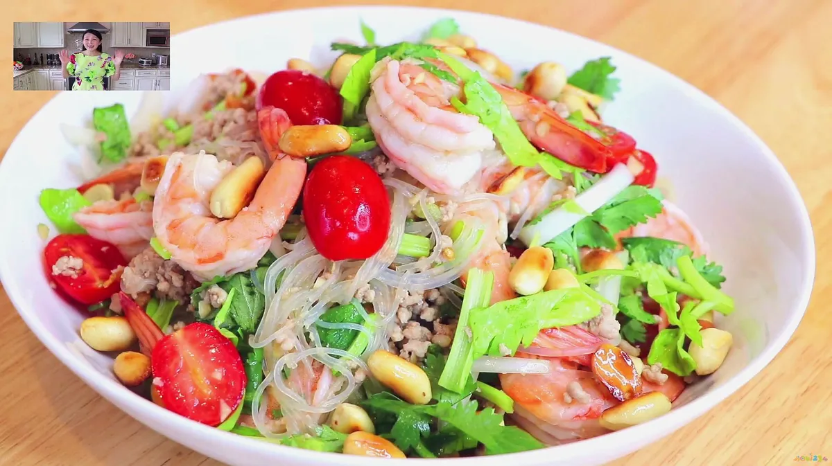 美食天下菜谱家常做法大全2015年_宫保鸡丁的家常做法 菜谱_广西菜谱家常菜做法