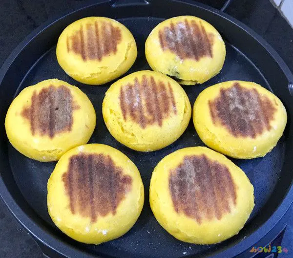 南瓜蒸瘦肉做法大全家常做法视频_蒸南瓜的做法大全家常_南瓜饼的做法大全家常法