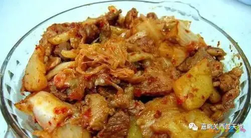 土豆金枪鱼沙拉做法_土豆沙拉的家常做法_土豆沙拉做法大全