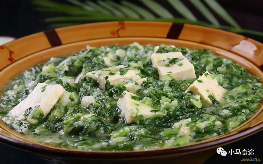 红烧大肠的家常做法_家常红烧大肠做法视频_家常红烧大肠做法大全