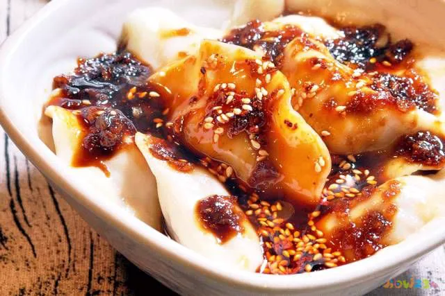 四川小菜的做法大全窍门_四川家常小菜有哪些_小四川家常菜