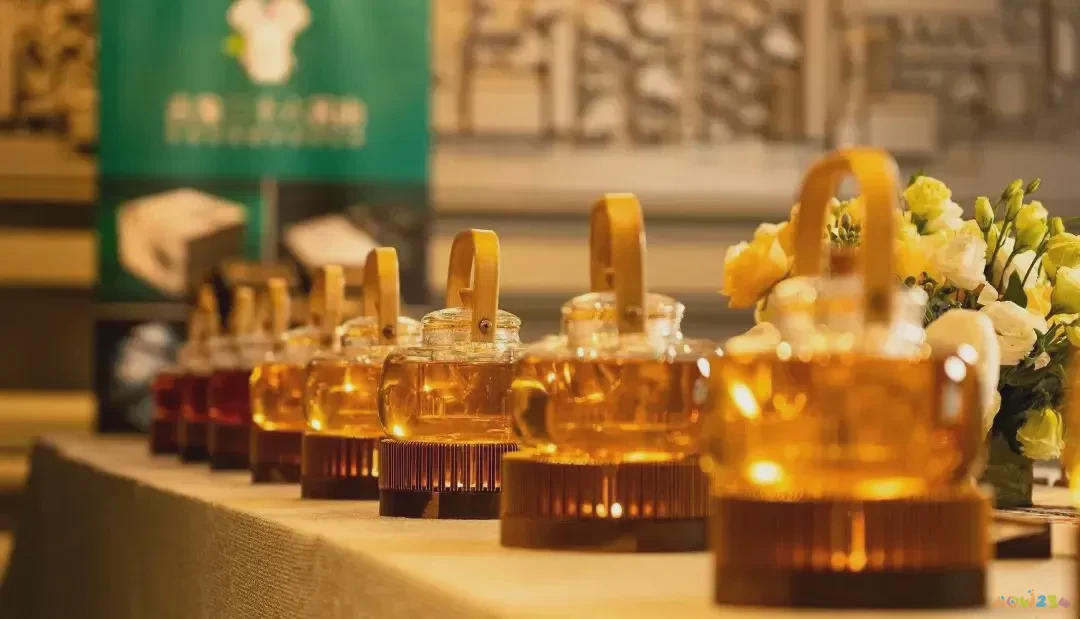 酱猪手秘制汤汁配方_家常酱猪手_大厨做正宗酱猪手