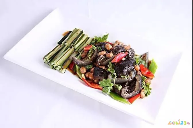 炒海参虾仁做法大全家常做法大全_茄子海参做法大全家常做法大全_海参鱿鱼的家常做法大全