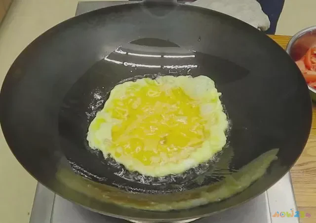 风味茄子家常做法_茄子的家常做法_肉末茄子家常做法