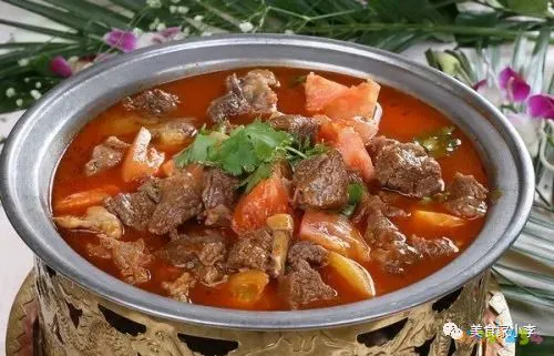 牛肉家庭做法与吃法_牛肉的做法大全家常_牛肉家常做法简单又好吃