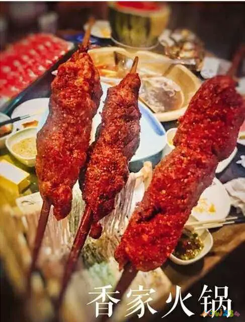 家常火锅大全_家常火锅简单做法大全_清炖排骨火锅做法大全家常做法大全