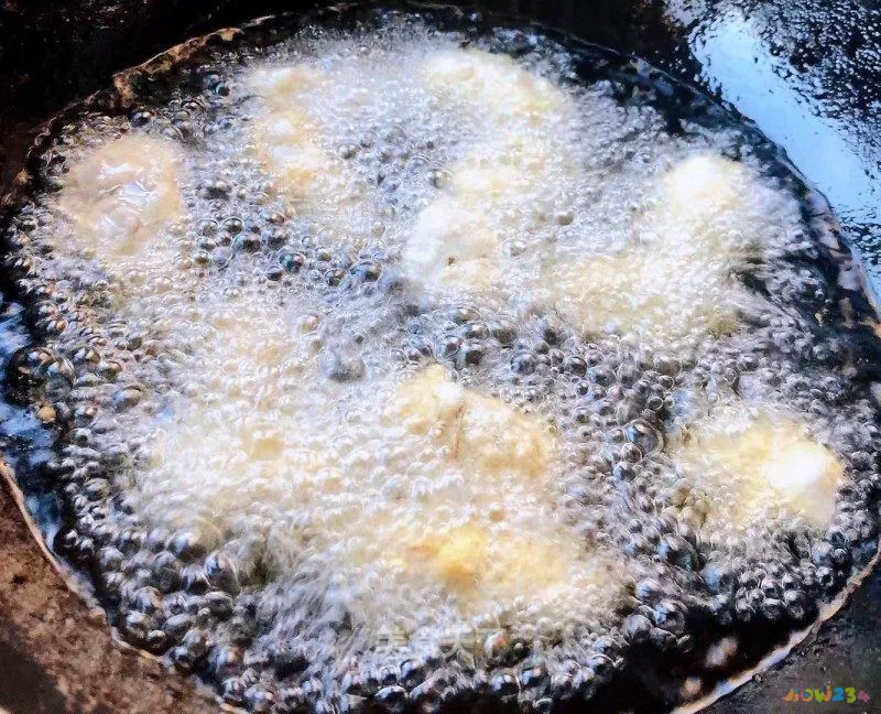 海蛎豆腐汤的做法大全_可乐鸡翅的家常做法 家常做法_海蛎的家常做法